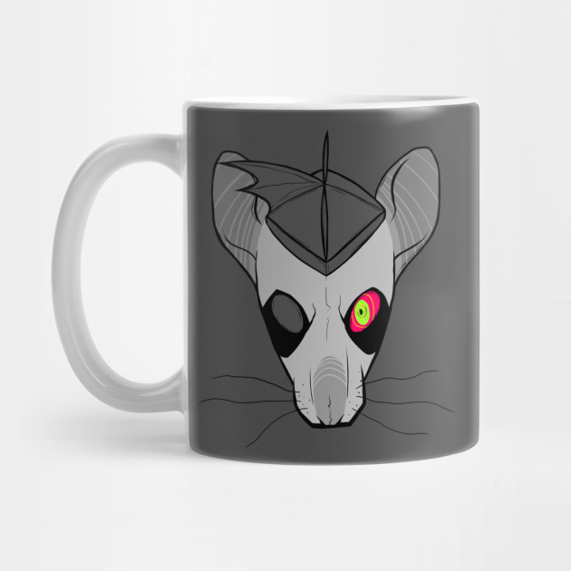 Copia Rat V1